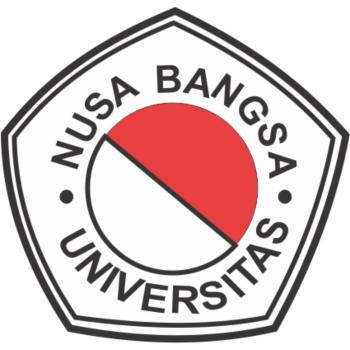 Universitas Nusa Bangsa Bogor