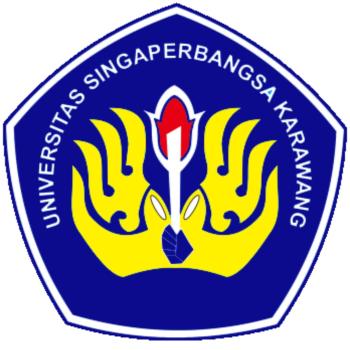 Universitas Singaperbangsa Karawang