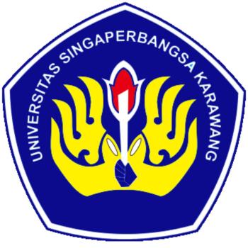 Universitas Singaperbangsa Karawang