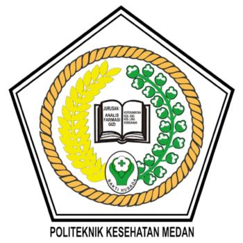 Politeknik Kesehatan Medan