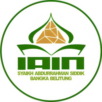 IAIN Syaikh Abdurrahman Siddik Babel