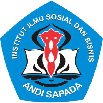 Institut Andi Sapada Parepare