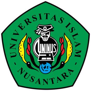 Universitas Islam Nusantara Bandung