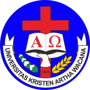 Universitas Kristen Artha Wacana