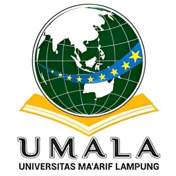 Universitas Maarif Lampung